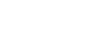 风暴娱乐 037fa
